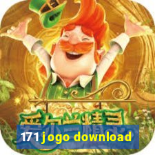 171 jogo download